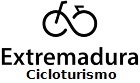 Extremadura Cicloturismo
