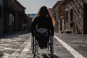 Extremadura accesible