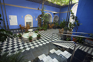 B_BALNEARIO-DE-ALANGE_01