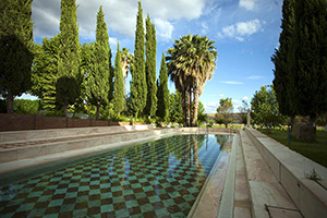 B_BALNEARIO-DE-ALANGE_09