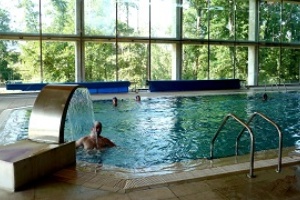 B_EL_SALUGRAL_TERMAL_RESORT_12