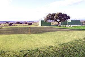 B_GALISTEO_GOLF_01