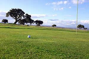 B_GALISTEO_GOLF_04