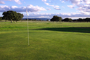 B_GALISTEO_GOLF_05