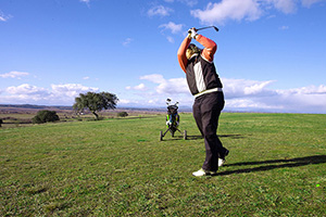 B_GALISTEO_GOLF_10