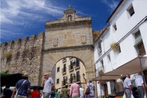 B_PLASENCIA_05