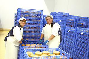 B_CASAR-DE-CACERES_10