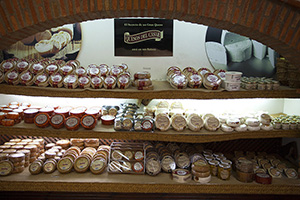 B_CASAR-DE-CACERES_11