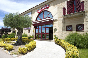 B_CASAR-DE-CACERES_12