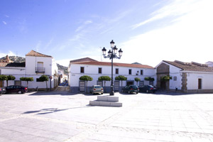 B_CASTUERA_01