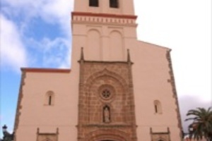 B_SANTA_MARTA_BARROS_01