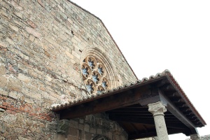 B_JARAIZ_DE_LB_VERB_05