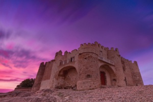 Valencia del Ventoso