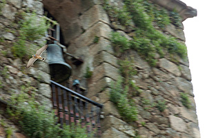 B_ZEPA_COLONIA_CERNICALOS_JARAIZ_DE_LA_VERA_07