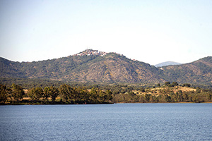 B_ZEPA-EMBALSE-BORBOLLON_02