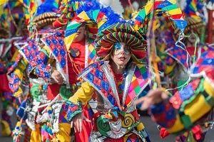 B_CARNAVALES_DE_BADAJOZ_02