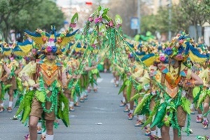 B_CARNAVALES_DE_BADAJOZ_03