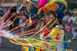 B_CARNAVALES_DE_BADAJOZ_06