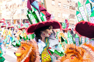 B_CARNAVALES_DE_BADAJOZ_07