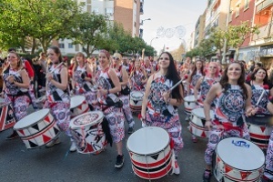 B_CARNAVALES_DE_BADAJOZ_13