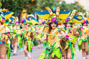 B_CARNAVALES_DE_BADAJOZ_14