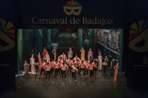 B_CARNAVALES_DE_BADAJOZ_17