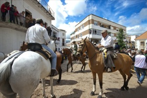 B_ROMERIA_PIEDRAESCRITA_06