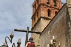 B_SEMANASANTAZafra_2