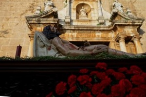 B_SEMANASANTAZafra_3