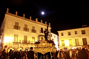 B_SEMANASANTAZafra_4