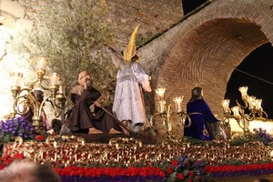 B_SEMANASANTAZafra_5