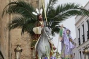 B_SEMANASANTAZafra_6