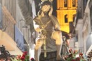 B_SEMANASANTAZafra_8