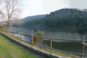 Mirador de La Tajadilla (Viewpoint)