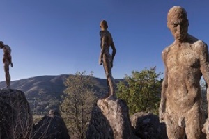 B_Mirador_de_la_Memoria