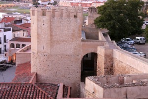 B_ALCAZABA_BADAJOZ_12