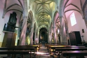 B_IGLESIA_MAGDALENA_OLIVENZA_03