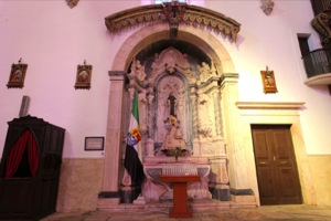 B_IGLESIA_MAGDALENA_OLIVENZA_04