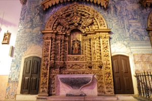 B_IGLESIA_MAGDALENA_OLIVENZA_06