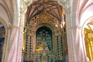 B_IGLESIA_MAGDALENA_OLIVENZA_08