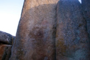 B_DOLMEN_DE_LACARA_05