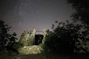 B_CASTILLO_DE_MONFRAGUE_03