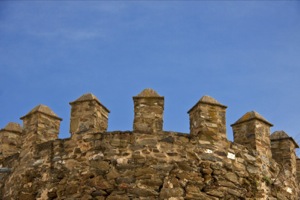 B_CASTILLO_ALTAMIRANO_02