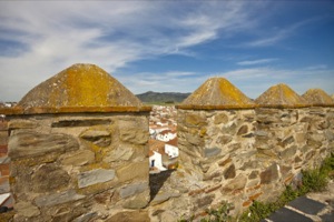 B_CASTILLO_ALTAMIRANO_03