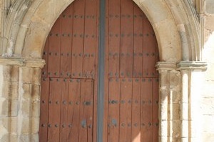 B_santa maria jaraiz_3