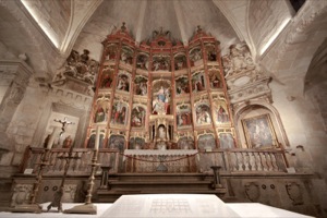 B_STA_MARIA_MAYOR_TRUJILLO_02