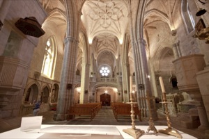 B_STA_MARIA_MAYOR_TRUJILLO_03