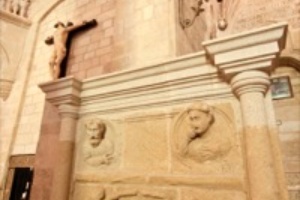 B_STA_MARIA_MAYOR_TRUJILLO_04