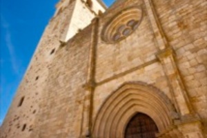 B_STA_MARIA_MAYOR_TRUJILLO_05