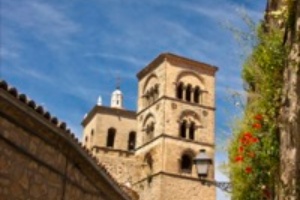 B_STA_MARIA_MAYOR_TRUJILLO_06